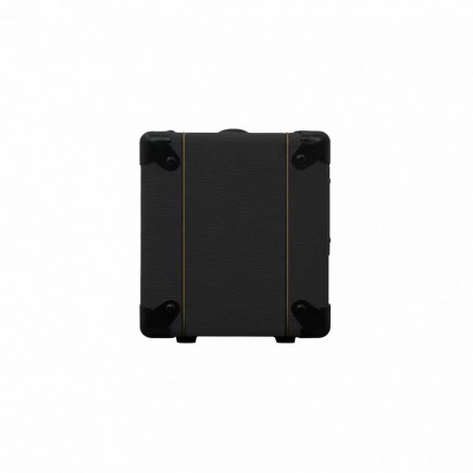 Orange OR15H BK OR 15 40th Anniversary